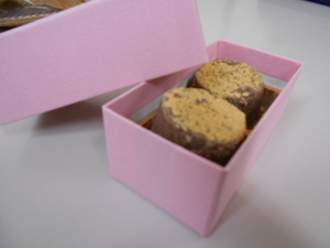 28.2㊤ブログ写真 (2).JPG